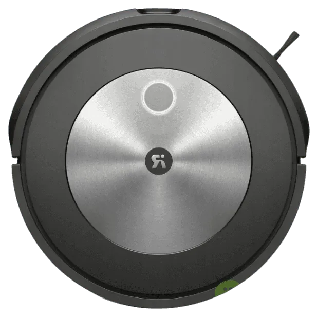 iRobot j7 Combo