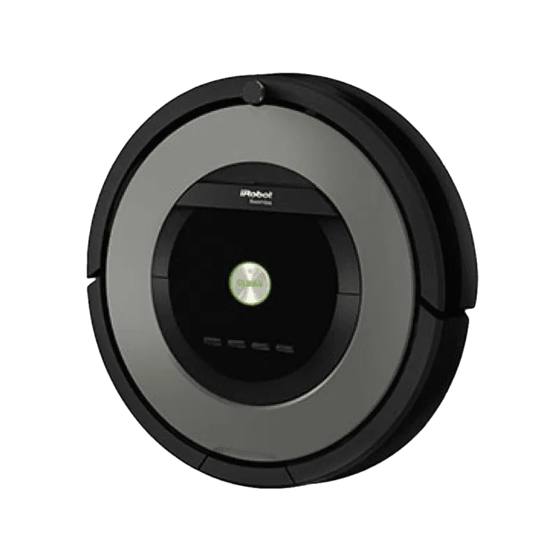 iRobot 865