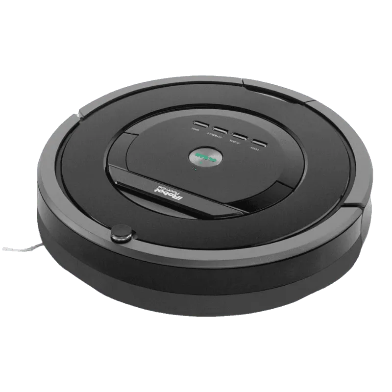iRobot 880